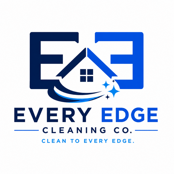 EVERY EDGE Cleaning Co.